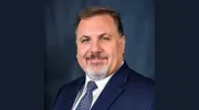Ken Locke & Associates