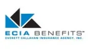 Everett Callahan Insurance Agency