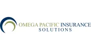 Omega Pacific Insurance Solutions