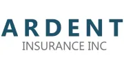 Ardent Insurance