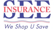 See Insurance Agency