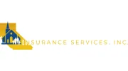 California Church Insurance