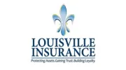 Louisville Insurance