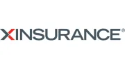 XINSURANCE