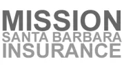 Mission Santa Barbara Insurance Services