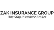 Zak Insurance Group