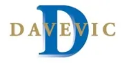 Davevic Benefit Consultants