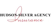 Hudson-Silver Insurance Agency