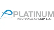 Platinum Insurance Group