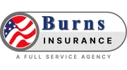 Catherine Burns Insurance Services