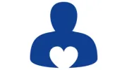 Allied Senior Services