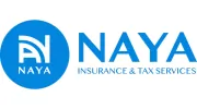 Naya Insurance & Tax Services