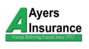 Ayers Insurance