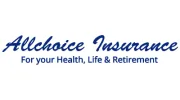 Allchoice Insurance