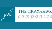 The Grayhawk Companies