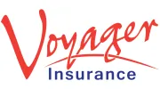 Voyager Insurance Services