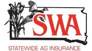 Statewide AG Insurance