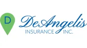 DeAngelis Insurance