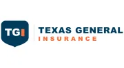 Texas General Insurance