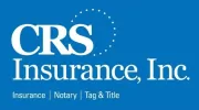 CRS Insurance