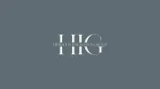 Herrold Insurance