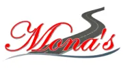 Mona's Auto Insurance