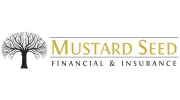 Mustard Seed Financial & Insurance
