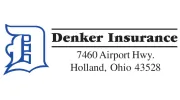 Denker Insurance
