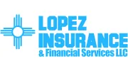 Lopez Insurance Agency