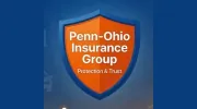 Penn-Ohio Insurance Group