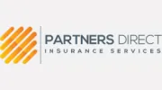 Partners Direct Insurance Services