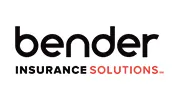 Bender Insurance Solutions