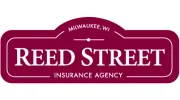 Reed Street Insurance Agency