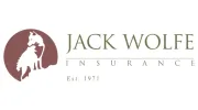 Jack Wolfe Insurance