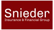 Snieder Insurance & Financial
