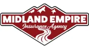 Midland Empire Insurance