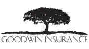 Goodwin Insurance