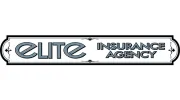 Elite Insurance Agency