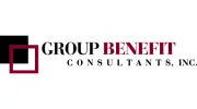 Group Benefit Consultants