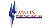 Melin Insurance Services