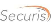 Securis