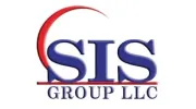 SIS Group