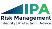IPA Risk Management