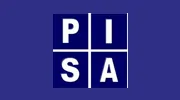 Preferred Insurance Specialists