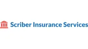 Scriber Insurance Services