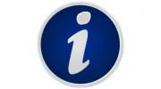 Insurance The Easy Way