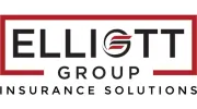 Elliott Insurance Group