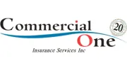 Commercial One Insurance Services