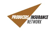Producers Insurance Network
