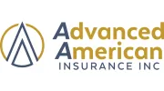 Advanced American Insurance
